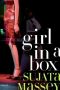 [Rei Shimura Mysteries 09] • RSM09 - Girl in a Box